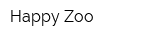 Happy Zoo