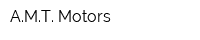 AMT Motors