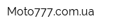 Moto777comua