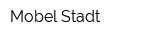 Mobel Stadt
