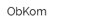 ObKom