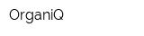 OrganiQ