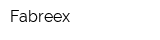 Fabreex