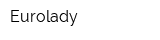 Eurolady
