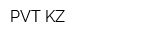 PVT KZ
