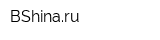 BShinaru