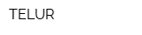 TELUR