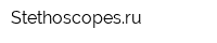 Stethoscopesru