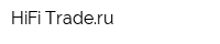 HiFi-Traderu