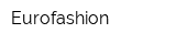 Eurofashion