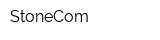 StoneCom