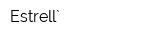 Estrell`