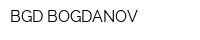 BGD BOGDANOV