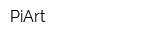 PiАrt