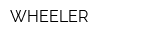 WHEELER