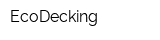 EcoDecking