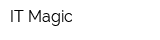 IT Magic