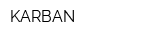 KARBAN