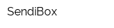 SendiBox