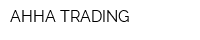 АННА-TRADING