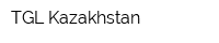 TGL Kazakhstan