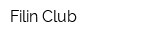Filin-Club
