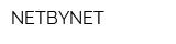 NETBYNET