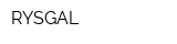 RYSGAL