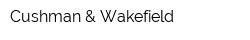 Cushman & Wakefield