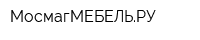 МосмагМЕБЕЛЬРУ