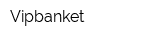 Vipbanket