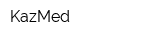 KazMed