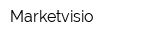 Marketvisio