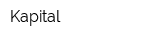 Kapital