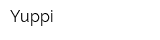 Yuppi