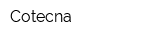 Cotecna