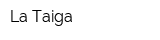 La Taiga