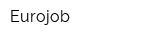 Eurojob