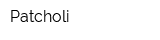 Patcholi