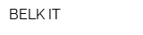 BELK-IT