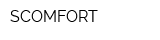SCOMFORT