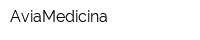 AviaMedicina