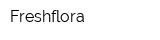 Freshflora