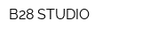 B28 STUDIO