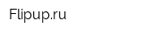 Flipupru