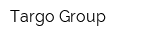 Targo Group