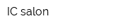 IC-salon