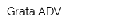 Grata ADV