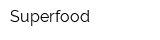 Superfood