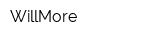 WillMore